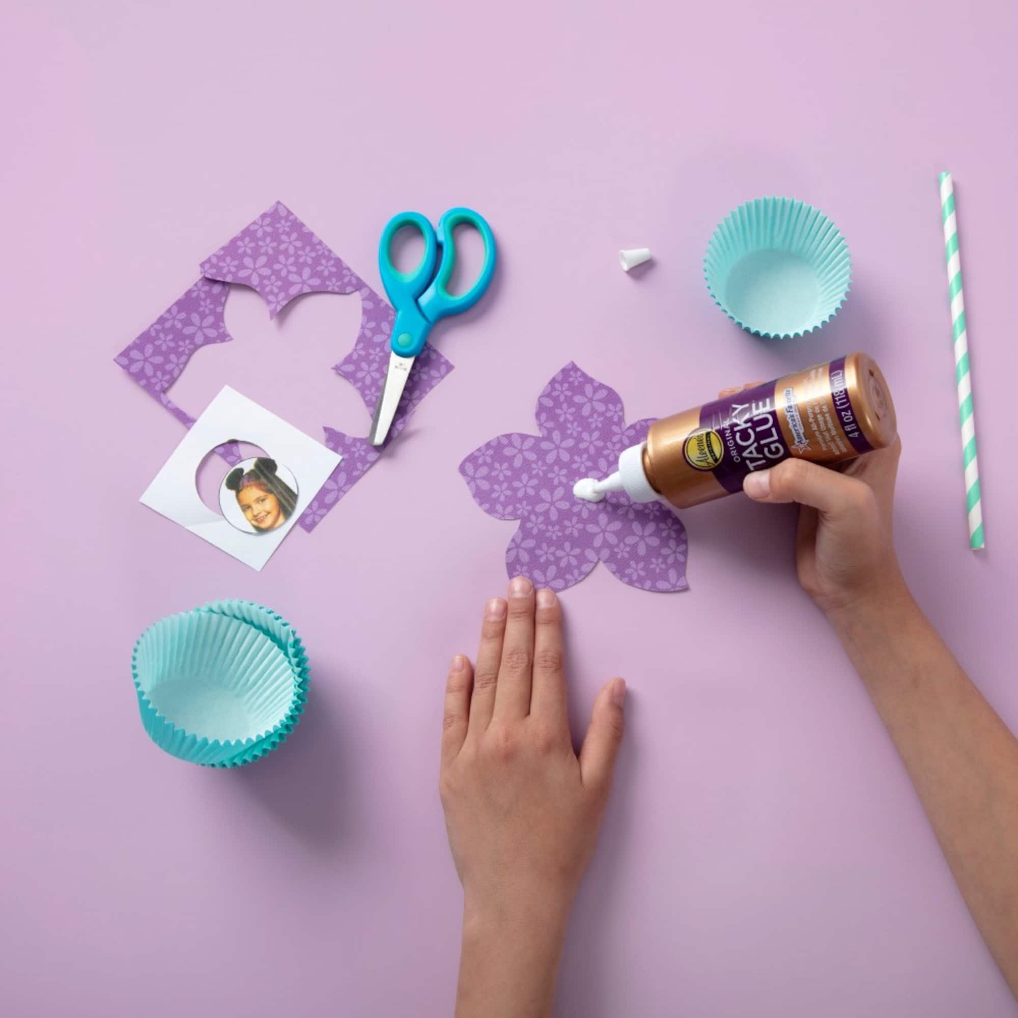 12 Pack: Aleene's® Original Tacky Glue®, 16oz.